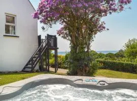 Seaview Cottage - Uk44707
