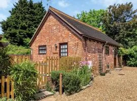 Owl's Roost - Uk36323
