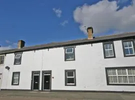 Violet Cottage