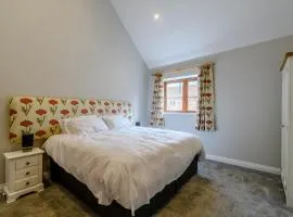 The Wheat Store - Uk32649