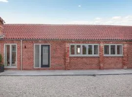 The Cowshed - Uk37349