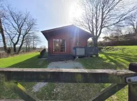Forest Lodge