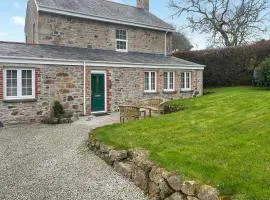 The Farmhouse - Uk49068