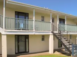 Chestnut Apartment - Uk49277