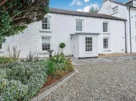 Ty Glyn Mansion Cottage