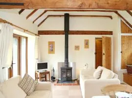 The Dairy At Copper Beeches