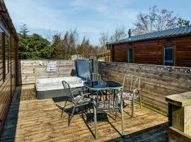 Dorado Cottage - Uk49469