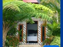 Goa Walet Cottage