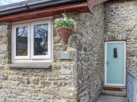 Towy Cottage - Uk49589