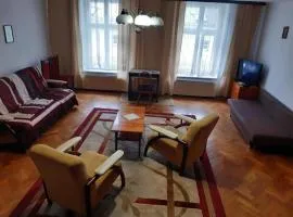 Let's go back to the memories