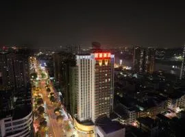 Shunde Grand View Hotel