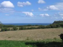 Whitestone Cottage