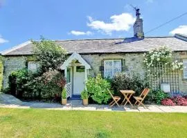 Breezes Cottage