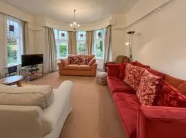Seawinds - Uk50857