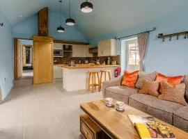 The Cowshed - Uk32570