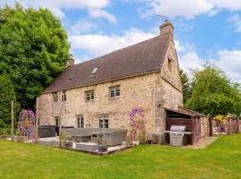 Cotswold Valley Court Manor