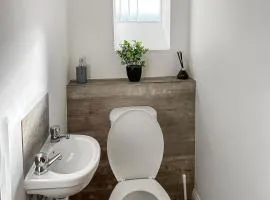 The Old School House