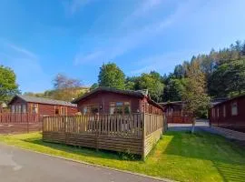 Bowness Lodge 12 Fellside