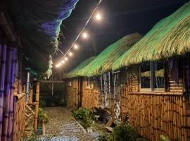 Dáyunán De Bahay Kubo