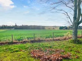 Barn Owl Cabin - Uk45401