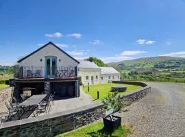 Felin Hedd Peaceful Mill