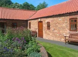 Rievaulx Cottage