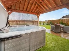 Pheasants Folly - Uk33955