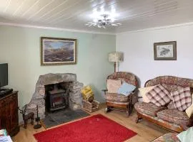 The House On The Point - Uk43807