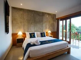 Basudara House Ubud