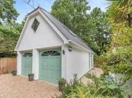 The Loft House