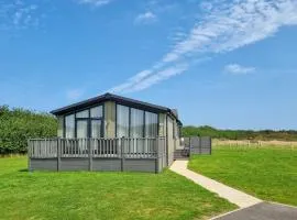 Cherry Blossom 38 - Uk50707