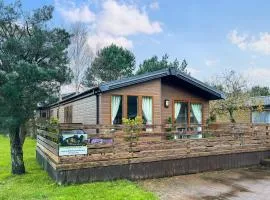 Chatsworth Lodge - Uk50983