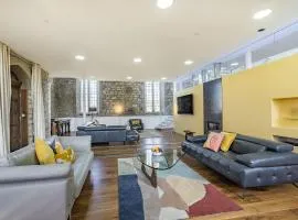 St Margaret's Church