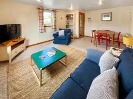 Heathergems Apartment