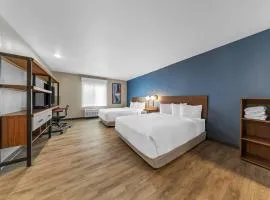 Everhome Suites Ontario