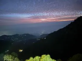 Glamo home kasauli