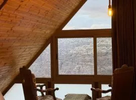 Dana Mountain Cabins