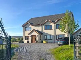 Cwtch Delfryn