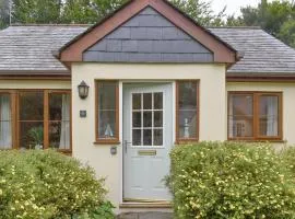 Endless Summer Cottage