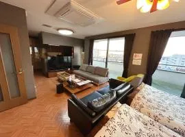 Hotel EL Utsunomiya 7 free parking