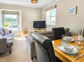 Sunset Cottage - Uk35815