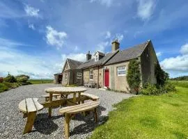 Pine Cottage - Dalcross