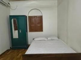 Mountain Dreams Homestay