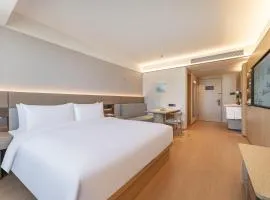 JI Hotel Sanya Phoenix Airport