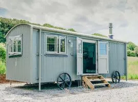 Mimi's Meadow-Uk36576