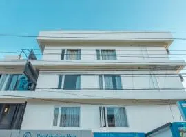 Hotel Horizon Andaman