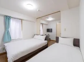 Mary's in Ohori Pleasing