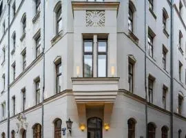 Carillon Aparthotel - Keystone Collection, opened December 2025