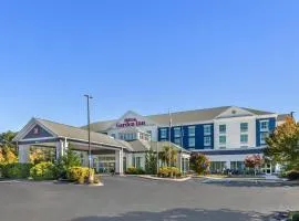 Hilton Garden Inn Columbia/Northeast