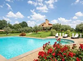 Ultra Luxe Villa w Stunning Pool Paradise